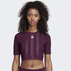 adidas Originals AA-42 T-Shirt Top Size LARGE